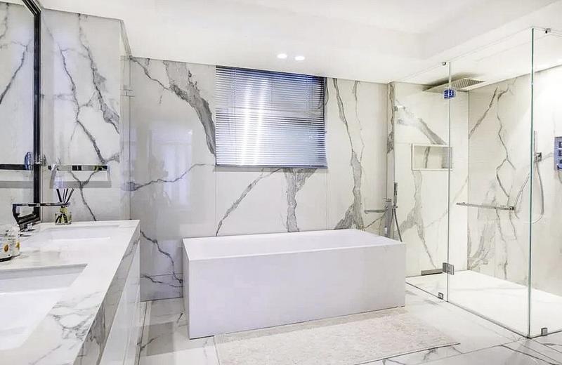 3 Bedroom Property for Sale in Bantry Bay Western Cape